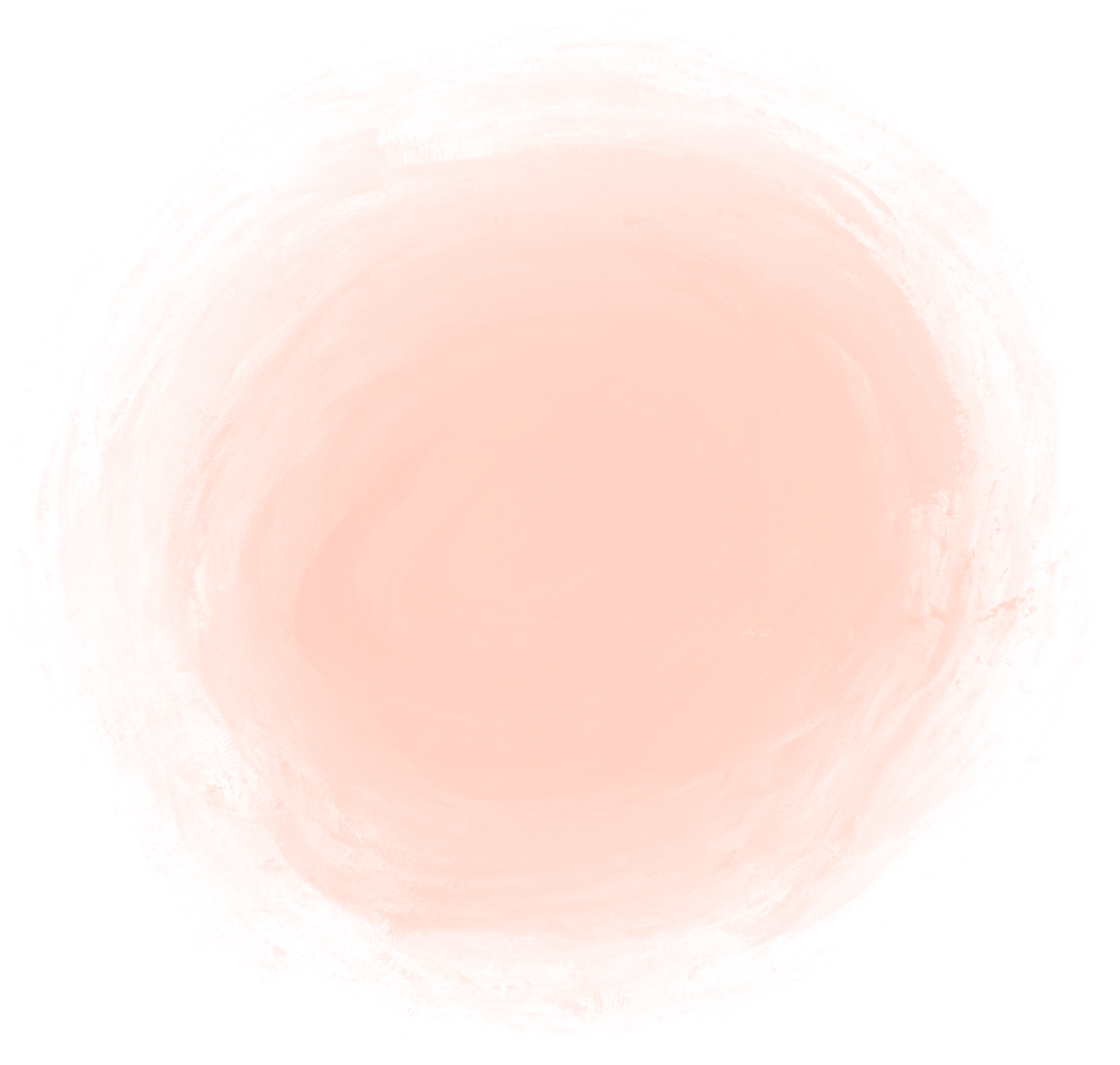 Watercolor Circle
